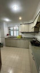 Avila Gardens (D17), Condominium #440712381